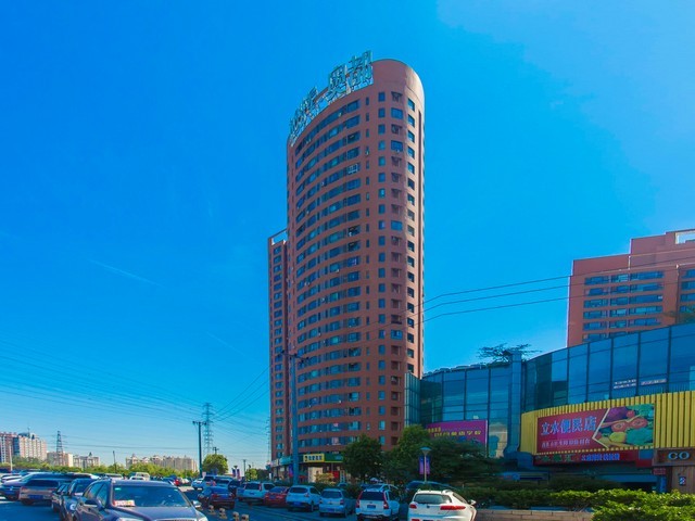 天津旧光伏板回收市场报价