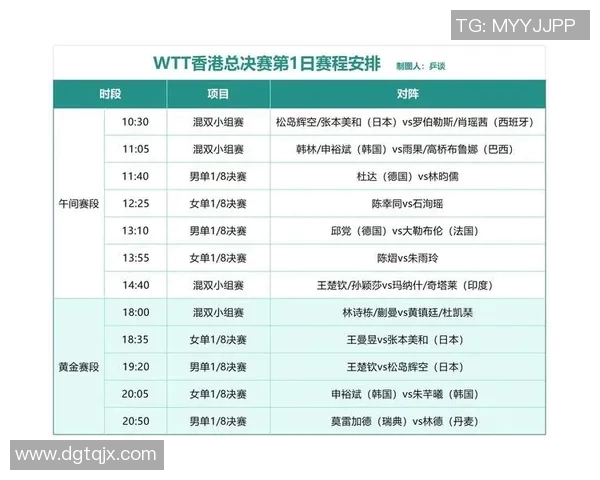 [2026年02月14日] 费城76人近期赛程走势深度解析：连克劲敌，冲击排名关键阶段