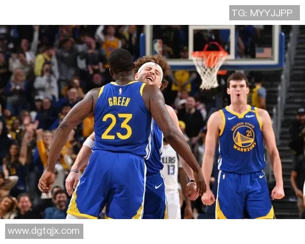 追三球失败！解说：黄蜂8连胜森林狼想交易人家核心太难 等休赛期