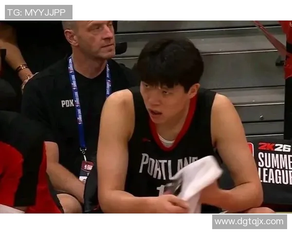 仅得6分！KD转发自己当年三分大赛：老铁别闹 快删了 算我求你了